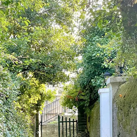 The Cliffs - At Seiramar Sacido Apartamento