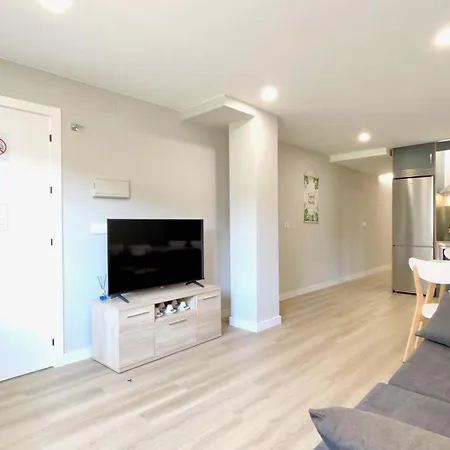 The Cliffs - At Seiramar Sacido Apartamento Viveiro