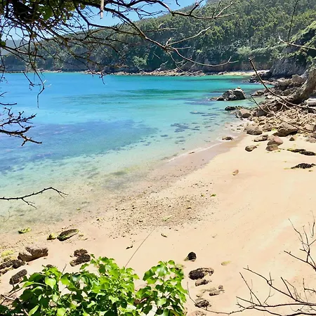 The Cliffs - At Seiramar Sacido *