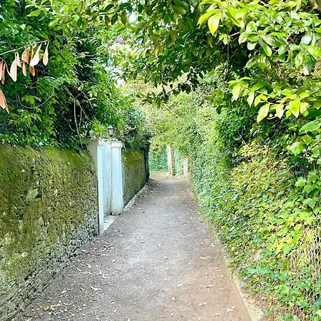 Apartamento The Cliffs - At Seiramar Sacido *