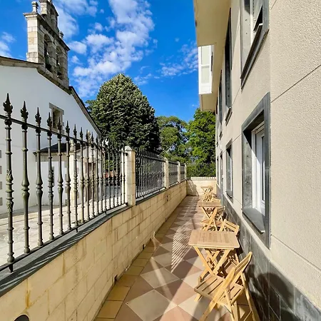 The Cliffs - At Seiramar Sacido