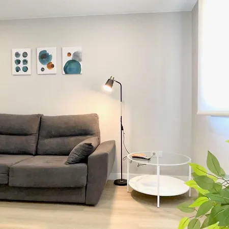 Apartamento The Cliffs - At Seiramar Sacido *