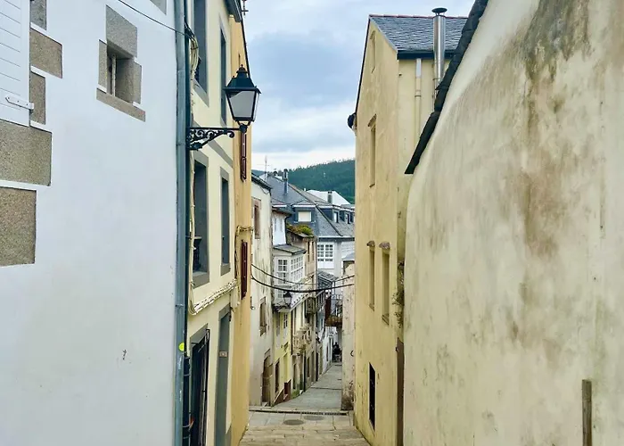 The Cliffs - At Seiramar Sacido