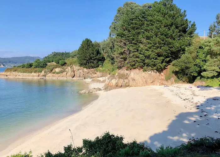 The Cliffs - At Seiramar Sacido *