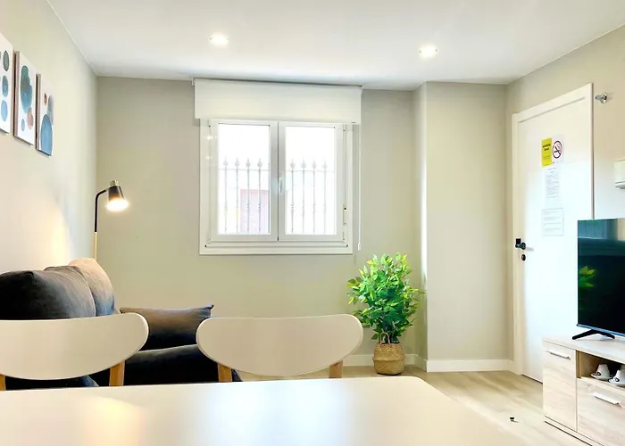 The Cliffs - At Seiramar Sacido Daire