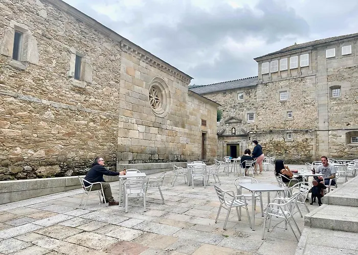 Daire The Cliffs - At Seiramar Sacido