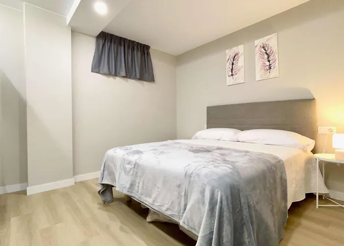 The Cliffs - At Seiramar Sacido Viveiro