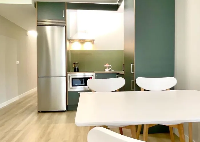 The Cliffs - At Seiramar Sacido Daire *