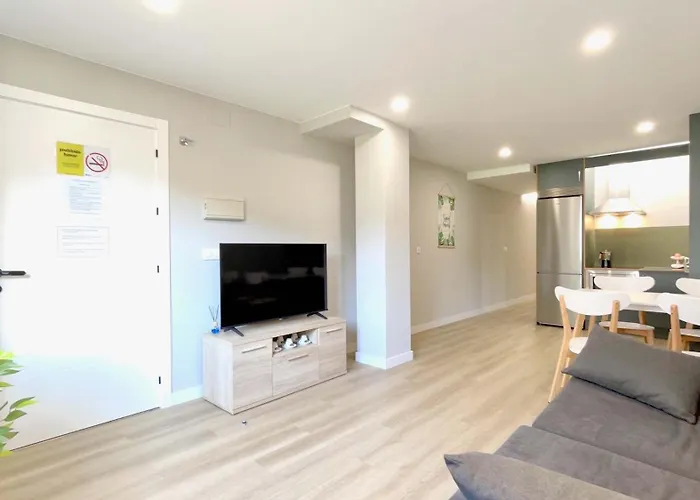 The Cliffs - At Seiramar Sacido Daire Viveiro