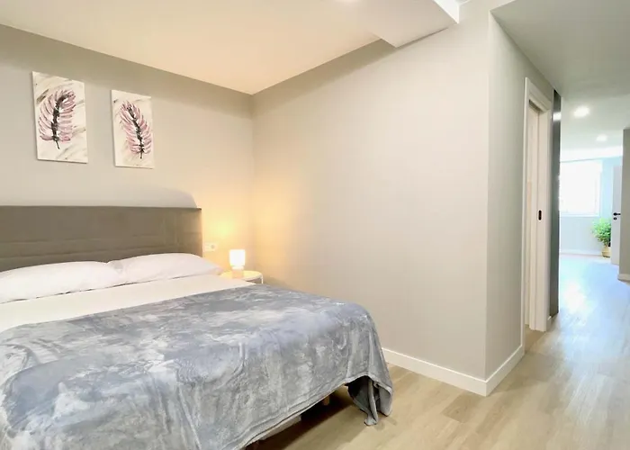 Daire The Cliffs - At Seiramar Sacido