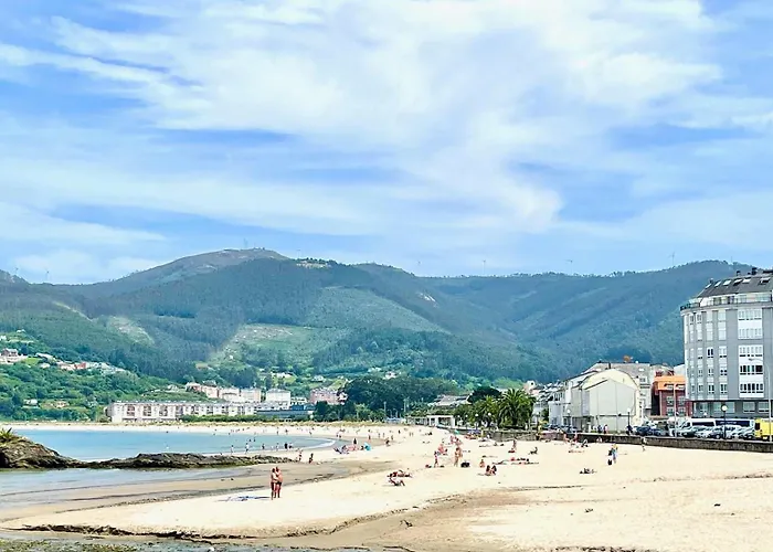 Daire The Cliffs - At Seiramar Sacido *