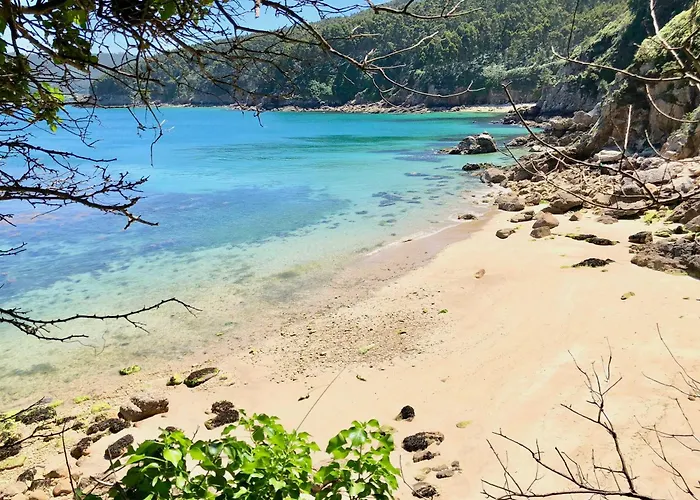 The Cliffs - At Seiramar Sacido *