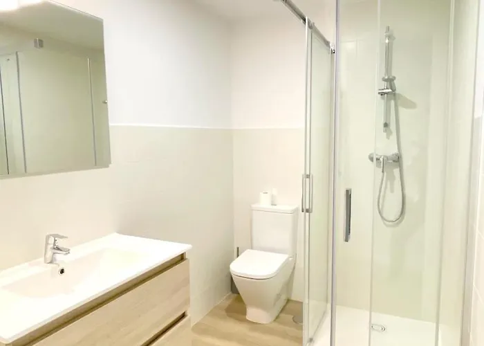 The Cliffs - At Seiramar Sacido Daire *