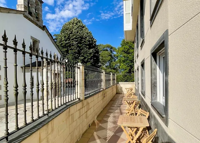 The Cliffs - At Seiramar Sacido