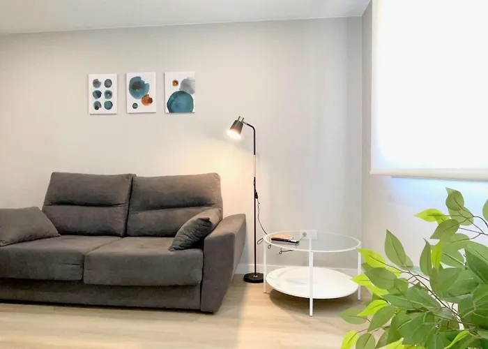 Daire The Cliffs - At Seiramar Sacido *