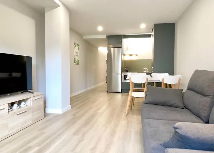 The Cliffs - At Seiramar Sacido *