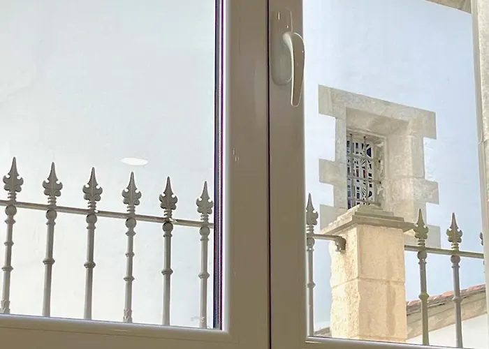 The Cliffs - At Seiramar Sacido